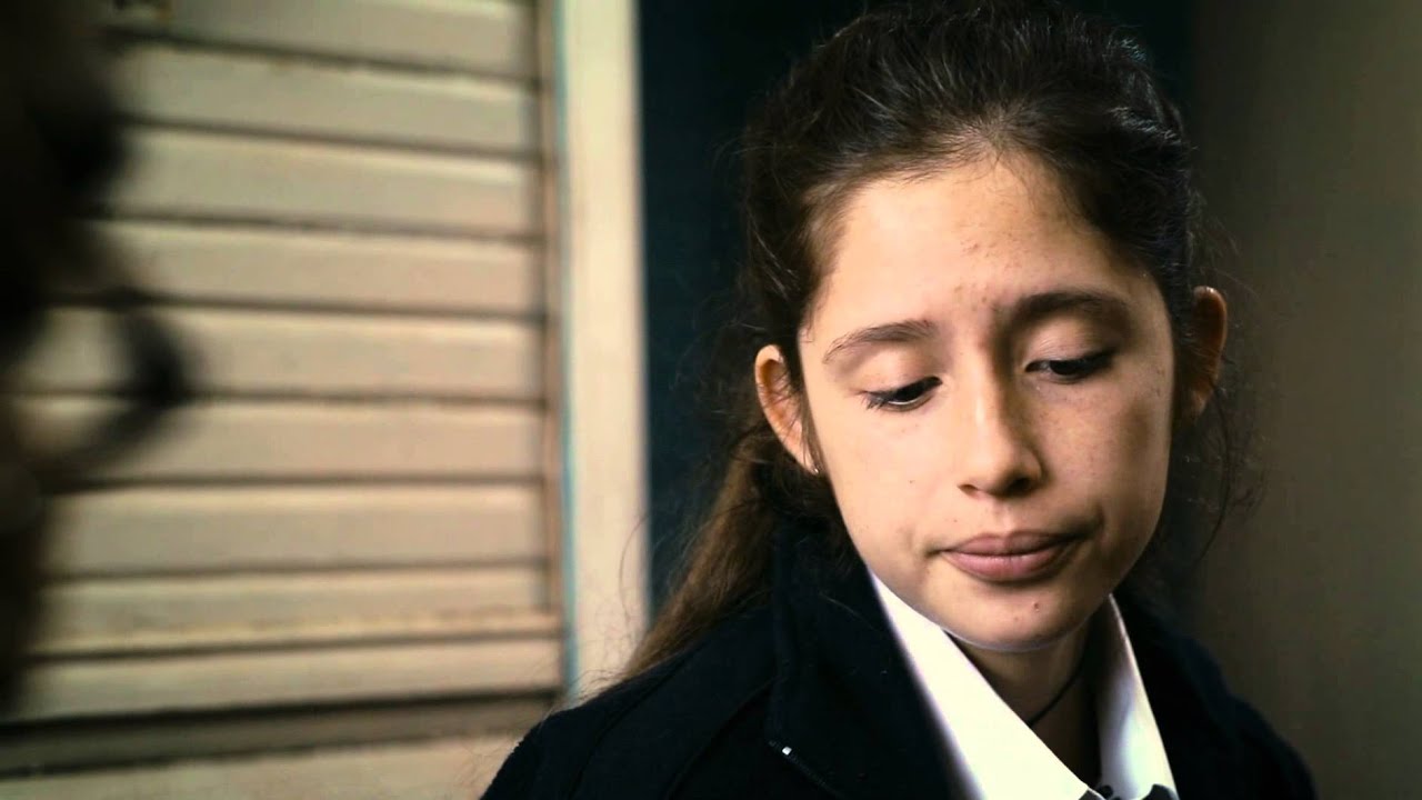 LA JUBILACION CORTOMETRAJE