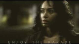 Bonnie ♥ Damon .. Enjoy the Parade...