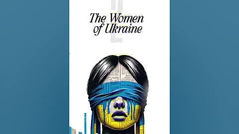 5 Times The UN Has Failed Women