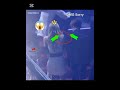 Just a mistake (No hate)#lisa #eric #ytshort #Kothá #typviral @Kotha.Official900