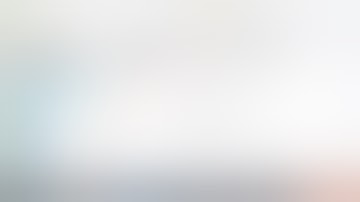 XUẤT BTKCT RA FILE EXCEL LÀM ĐÈ TAY THÉP CẮT THÉP TỐI ƯU