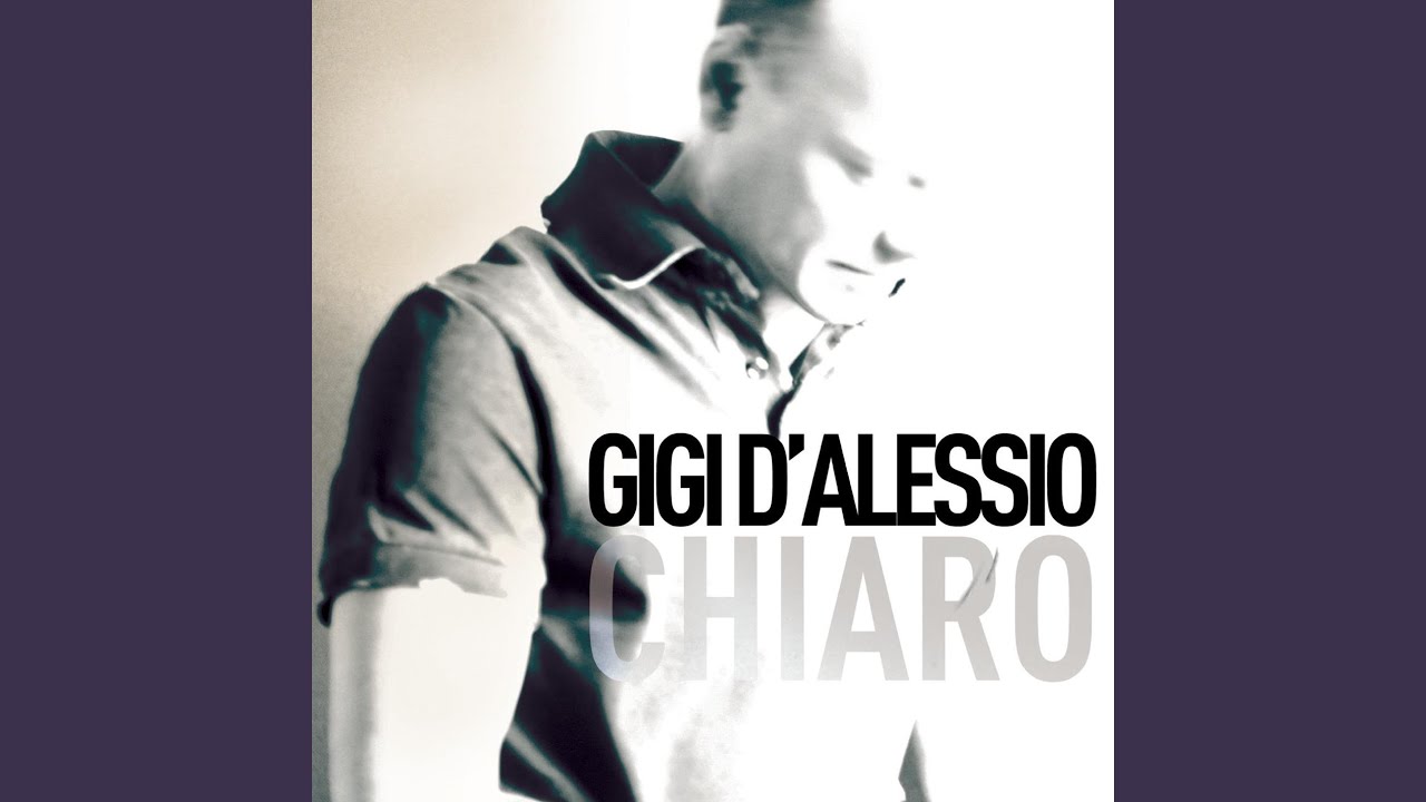 Te voglio bene ancora