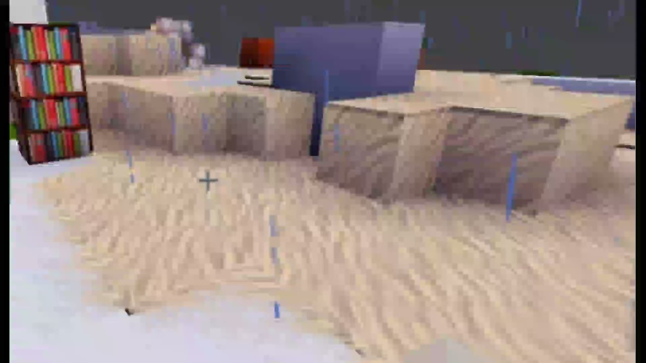 UMSOEA TEXTURE FOR   MINECRAFT PE  /ULTRA REALISTIC