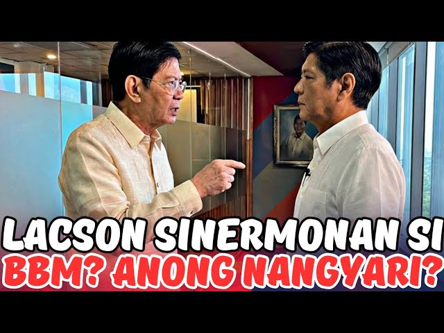 A YouTube thumbnail with standard quality