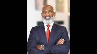 Superintendent's Report for JPS Board Meeting, 5/5/26