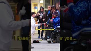 I Have 1000$ Cash For You 🥺💞 Resimi