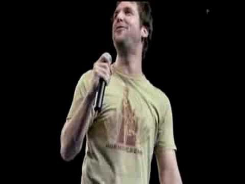 50 Video