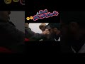 MZA Feat Cheb Djelloul اسمحيلي لميمة Essemhili Lomima Rap اكسبلور تيك توك الغلا Music MZA Feat Cheb Djelloul اسمحيلي لميمة Essemhili Lomima Rap اكسبلور تيك توك الغلا Music