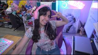 🔴Ya huimos del hospital... ahora qué :v??? | Jugando Resident Evil Requiem