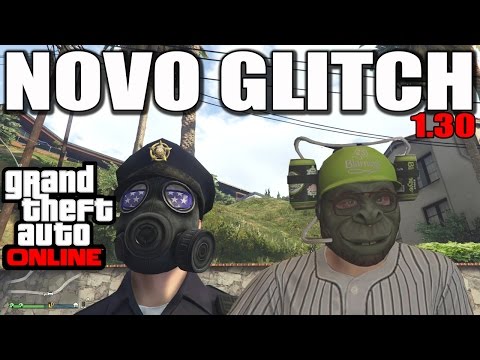 COMO OBTER 2 VEÍCULOS RAROS - GTA V MOTO SANCHEZ ESPECIAL FORT ZANCUDO E  CARRO BEE JAY XL DO MICHAEL 