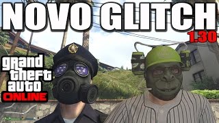 COMO OBTER 2 VEÍCULOS RAROS - GTA V MOTO SANCHEZ ESPECIAL FORT ZANCUDO E  CARRO BEE JAY XL DO MICHAEL 