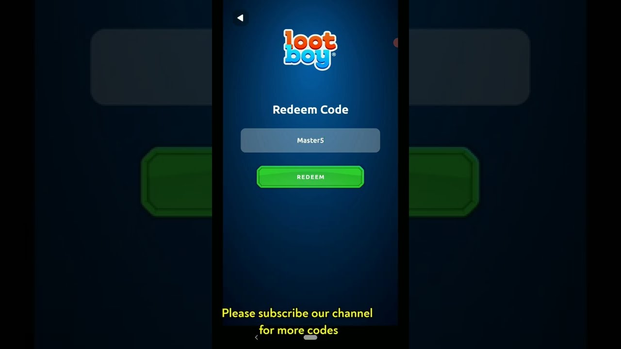 All LootBoy Codes – February 2022 – Diamonds, Diamanten, Coins New And 100% Working