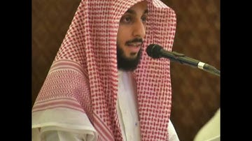 تلاوة من سورة الصافات | إبراهيم العياف