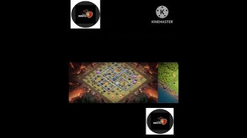 Thumbnail of BEST TOWN HALL 12 BASES