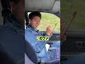 【走り屋のドレミの歌】めちゃくちゃ厳しい教習所の教官ver #Shorts