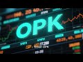 OPKO Health Sets Q4 2025 Earnings Date — Investors Brace for Crucial Guidance