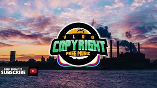 Dyalla - Deux (Non Copyrighted Music)
