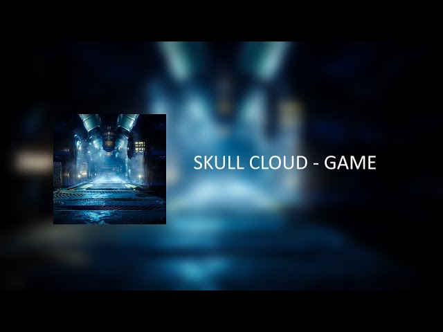 Watch Skull Cloud - Game(inspired by Alan Walker) on YouTube Watch Skull Cloud - Game(inspired by Alan Walker) on YouTube