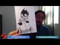 October 2016 Patron Rewards Video