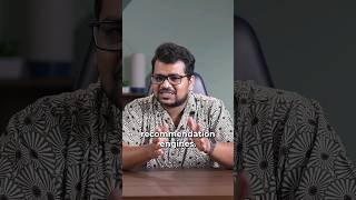 Celebrity Tech Behind Recommendation Engines | How Recommendation Engines Works | Tech Explained Ep #3 Wealth