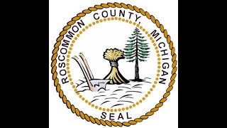 Board of Commissioners Work Session, Regular Meeting, and Finance & Budget Meeting for 11/5/2025