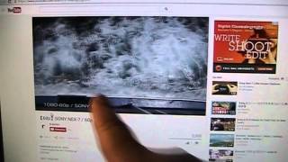 Disable 60p/50p Playback On Youtube (And Revert To 30p)
