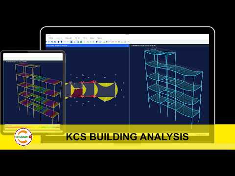 P4.1 - Import mặt bằng kiến trúc
