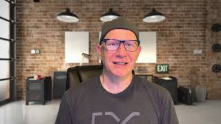 AWS Cloud Financial - Foundation of Cloud Financial Management (Ep. 02 - Strategic)