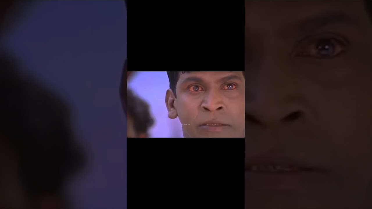 Why Prison System Started? | Prison Purpose Explained in Tamil/Outofhp