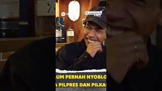 Ternyata Ayah Ari Lesmana Atlet Guys arilesmana prazteguh