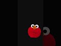 ELMO
