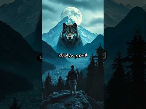 من قوانين عزة النفس أقوال وحكم 