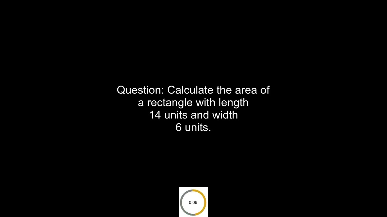 Mind Agility Workout Daily Math Exercises for Mental Sharpness 