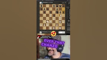 Chesscom New Feature NO ONE IS TALKING ABOUT!
