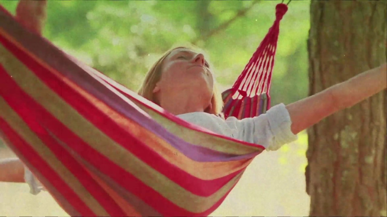 Alexan on Krog Atlanta GA Apartments 14 YouTube