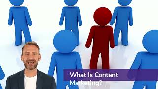Understanding Content Marketing and Digital Marketing