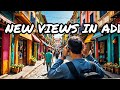 Exploring The Streets Of Addis Ababa Like Never Before Exploring The Streets Of Addis Ababa Like Never Before