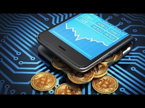 CARA CEK DAN MELIHAT ISI WALLET DARI DEVELOPER TOKEN BUATAN INDONESIA (TOKEN LOKAL)