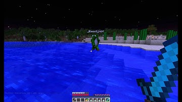 Jillesstijn64 [Sprinthack/Pvp-Hacks]