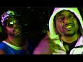 Daz Dillinger Capone Guidelines Official Video Feat N O R E Kurupt mp3