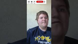 Why is starscream so untrustworthy #transformers #edit #warforcybertrontrilogy