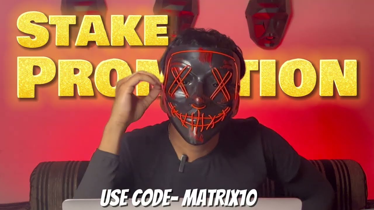 FIFA World Cup First Half Payout Trick | Guaranteed Profits Revealed! | StakeMatrix