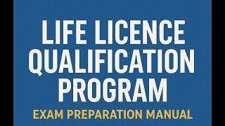 Life insurance Chapter 3 – Whole life and term 100 insurance