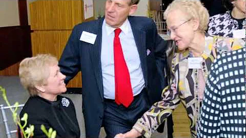 Barbara Peterson Ruhlman