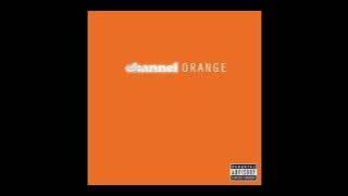 Frank Ocean - Sweet Life (자막, 해석, 번역, ENG / KOR SUB)
