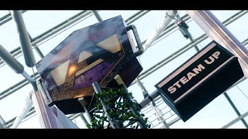 NG NL 2017 - Aftermovie - Powered by Xebia