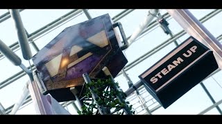 NG NL 2017 - Aftermovie - Powered by Xebia