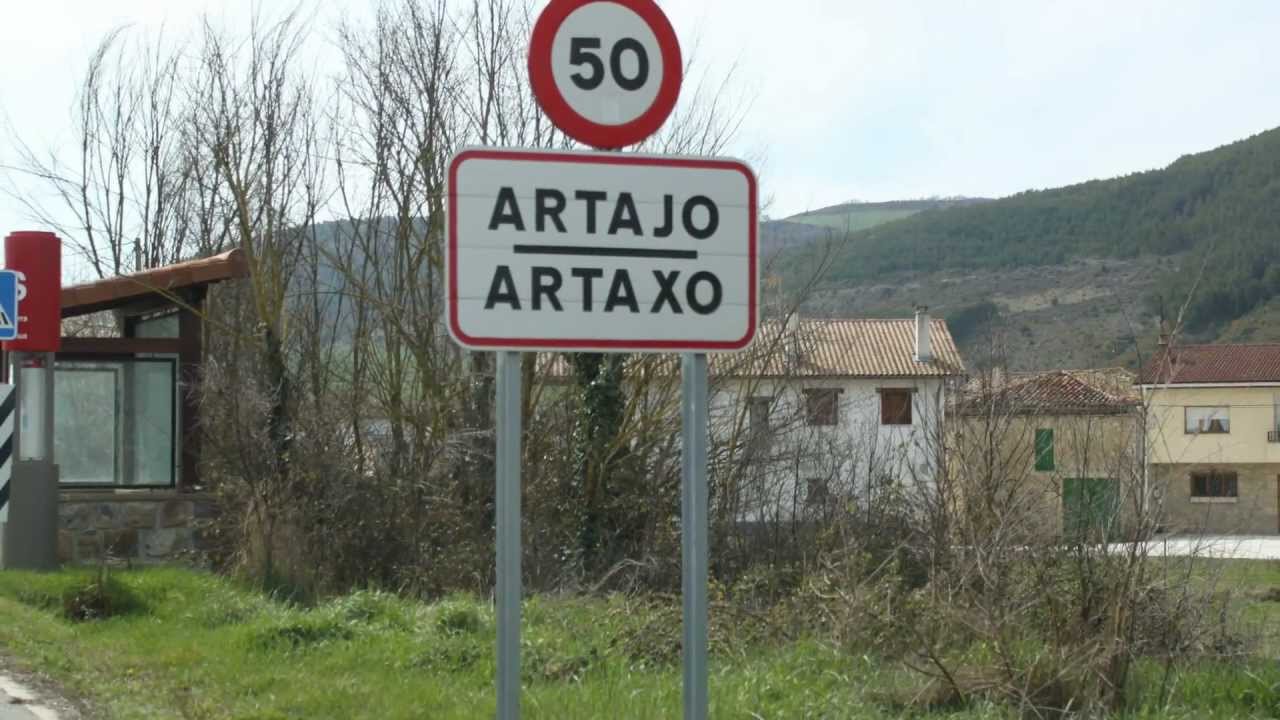 Artajo