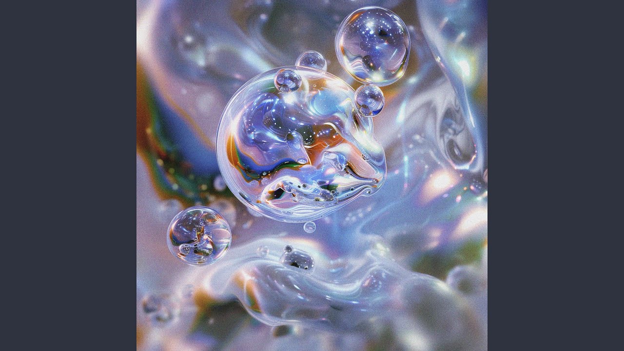 SOLID BODY Ajay Hooda Amp Anjali Raghav Raju Punjabi Amp Sheenam New Song Of 2015 Mor Music - YouTube Auto PHP Script