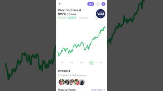 The Best Dividend Stocks To Buy and Hold Forever 💰